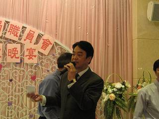�|�Q�g�~�߮b�ۤ�