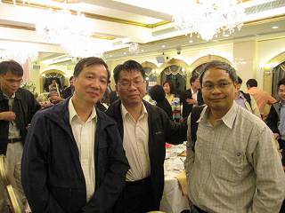 �|�Q�g�~�߮b�ۤ�